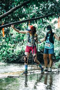 BIB: 
                            <button type="button" onclick="openModal(25414188)" class="btn btn-primary btn-sm float-right btn-popup" data-toggle="modal" data-target=".modal-high-quality">
                        <i class="fas fa-shopping-cart"></i> Add to Cart
                    </button>
                                            <button type="button" onclick="isThisMe(25414188, true)" class="btn btn-success btn-sm float-right btn-popup btn-isme hidden" data-toggle="tooltip" data-placement="bottom" title="นี่คือรูปของคุณใช่ไหม คลิกที่นี่เพื่อเอาเข้าอัลบั้ม">
                        <i class="fas fa-plus"></i> Add to album
                    </button>
                    <button type="button" onclick="isThisMe(25414188, false)" class="btn btn-warning btn-sm float-right btn-popup btn-isnotme hidden">
                        <i class="fas fa-ban"></i> Remove from album
                    </button>